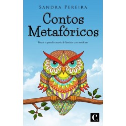 Contos Metafóricos de Sandra Pereira