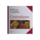 Contradança- Cartas E Poemas De Camoes de Luis de Camões