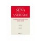 Correspondência 1949-1978 Jorge De Sena E Eugénio De And de Jorge de Sena