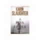 A Boa Filha de Karin Slaughter