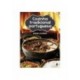 Cozinha Tradicional Portuguesa 2ª Edição de Dept. editorial Bookout