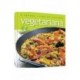 O Grande Livro Da Cozinha Vegetariana 2ª Edição de Autoria geral e coordenação - Jacques C.Rodrigues