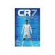 Cr7 Os Segredos Da Máquina de Juan Ignacio Gallardo_Luis Miguel Pereira