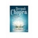 Cura Quântica de Deepak Chopra