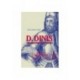 D. Dinis, Um Destino Português de José Jorge Letria