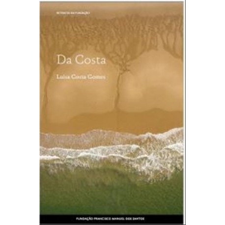 Da Costa de Luísa Costa Gomes