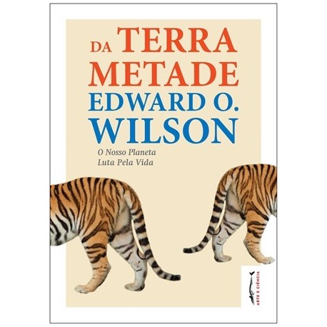 Da Terra Metade