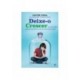Deixe-O Crescer de Javier Urra