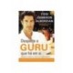 Desperte O Guru Que Há Em Si de Yogi Cameron Alborzian