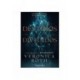 Destinos Divididos de Veronica Roth