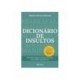 Dicionário De Insultos - Nova Edição Revista E Aumentada de Sérgio Luís de Carvalho