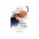Do Berço Ao Trono: Papa Francisco-Vida, Palavra E Obra de Elizabete Agostinho