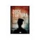 Doce Tortura de Rebecca James