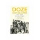 Doze Com Quatro de Sofia Empis