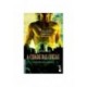 A Cidade Das Cinzas - Booket de Cassandra Clare