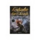 A Cidade Das Cinzas Ed 10 Anos de Cassandra Clare