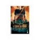 A Cidade De Vidro - Booket de Cassandra Clare