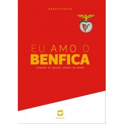 Eu Amo O Benfica
