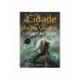 A Cidade Dos Anjos Caídos Ed. 10 Anos de Cassandra Clare