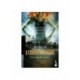 A Cidade Dos Ossos (Booket) de Cassandra Clare