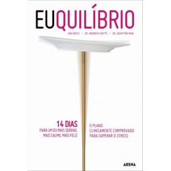 Euquilíbrio de Jan Bruce