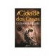 A Cidade Dos Ossos Ed. 10 Anos de Cassandra Clare