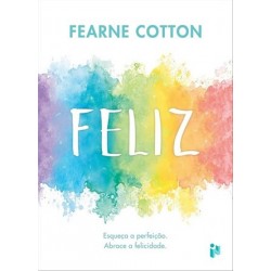 Feliz de Fearne Cotton