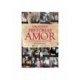 Grandes Histórias De Amor Grandes Histórias De Amor de José Jorge Letria
