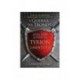 Guia Para A Vida De Tyrion Lannister de Lambert Oaks