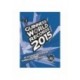 Guinness World Records 2015 de Guiness