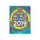 Guinness World Records 2019 de Guiness