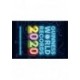 Guinness World Records 2020 de Guiness