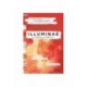 Illuminae de Amie Kaufman e Jay Kristoff
