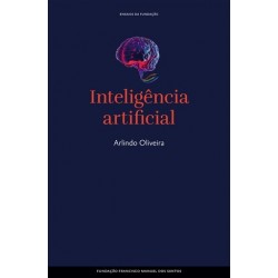 Inteligência Artificial de Arlindo Oliveira