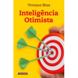 Inteligência Otimista de Viviana Blas