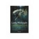 Lady Midnight de Cassandra Clare
