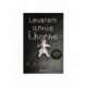 Levaram Annie Thorne de C. J. Tudor