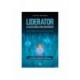 Liderator - A Excelência No Desporto de Luís Lourenço
