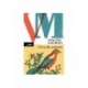 Livro De Sonetos de Vinicius de Moraes