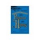 Livro Perigoso Para Homens de Rod Green