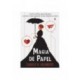 Magia De Papel de Charlie N. Holmberg