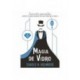 Magia De Vidro de Charlie N. Holmberg