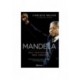 Mandela. Meu Prisioneiro, Meu Amigo de Christo Brand