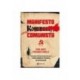 Manifesto Comunista de Karl Marx