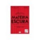 Matéria Escura de Blake Crouch