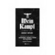Mein Kampf-A Minha Luta de Adolf Hitler