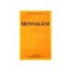 Mensagem de Fernando Pessoa