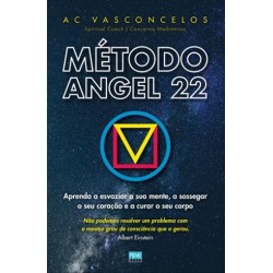 Método Angel 22 de A C Vasconcelos