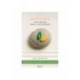 Mindfulness - Um Guia Prático Para A Paz Interior de Oli Doyle