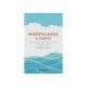 Mindfulness - O Diário de Corinne Sweet